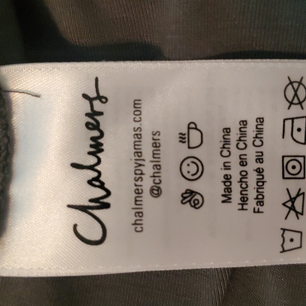 Chalmers Nordstrom Dress - Picture 6 of 11